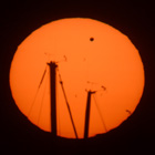 Venustransit