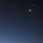 Begegnungen Begegnung