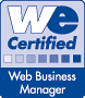 Webmasters Europe