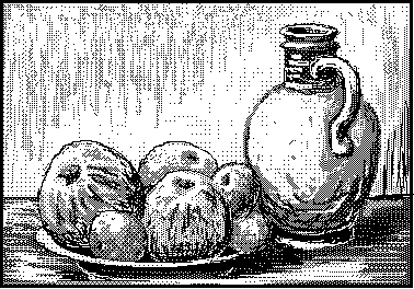 Obst