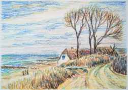 Ahrenshoop