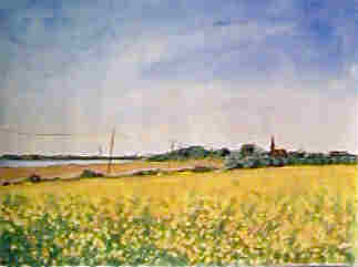 Wustrow