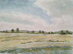 Ziesendorf