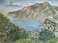 Torbole