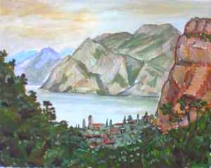 Torbole V
