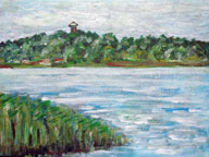 Malchow