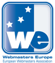 Webmasters Europe