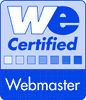 Webmasters Europe Webmasters Europe